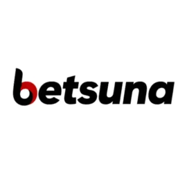 Betsuna