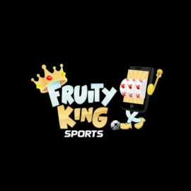 Fruity King Sports