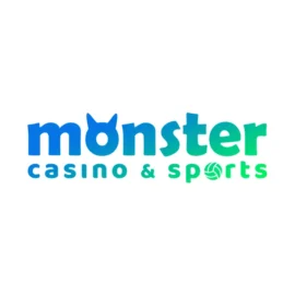 Monster Sports