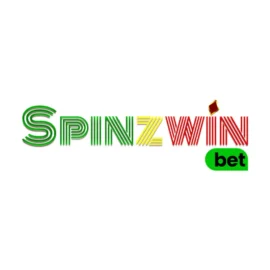 Spinzwin Bet