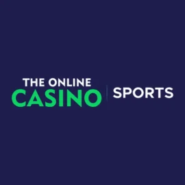 The Online Casino Sports