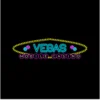 Vegas Mobile Casino