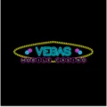 Vegas Mobile Casino