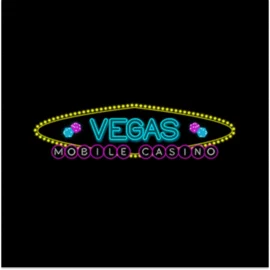 Vegas Mobile Casino