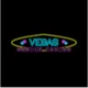 Vegas Mobile Casino