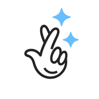 best lottery to play uk