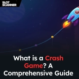 What is Crash Gambling and How Does It Work?