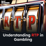 Understanding RTP in Gambling: What Every Player Should Know