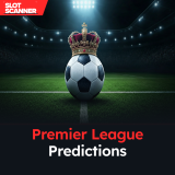 Premier League Predictions 2025–26: Odds, Insights & More